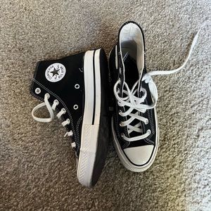 Converse Chuck 70
